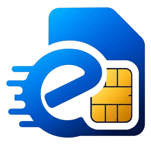 logo-main